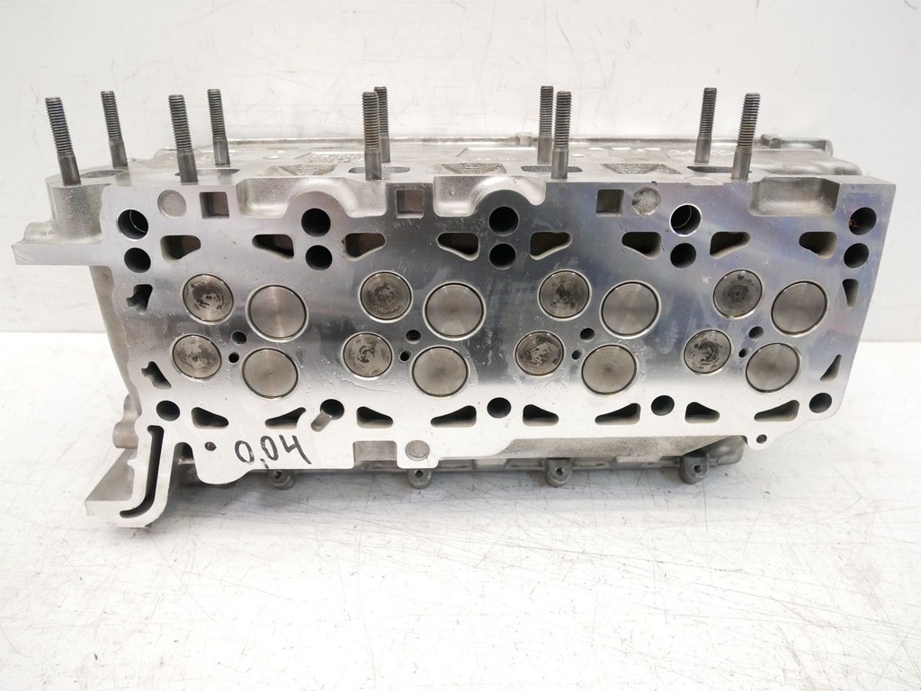 [MTD-468838] Culata Audi A8 D3 4.0 TDI quattro ASE 057374B