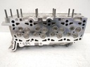 Culata Audi A8 D3 4.0 TDI quattro ASE 057374B
