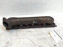 Colector de escape Mercedes Clase GL X164 4.7 V8 M273.923
