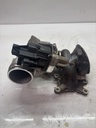 Turbocompresor Mini F55 F56 F57 1.5 gasolina B38A15A 9452135