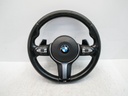 Volante motor BMW Serie 3 F30 3.0 330d N57D30A N57D30O1 N57 32302230188