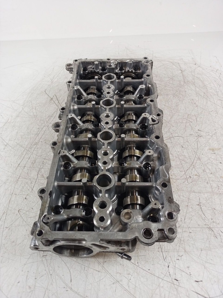 [MTD-434783] Tapa de válvulas con árboles de levas Ford Focus 1.5 EcoBlue ZTDA 9830580480