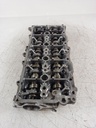 Tapa de válvulas con árboles de levas Ford Focus 1.5 EcoBlue ZTDA 9830580480