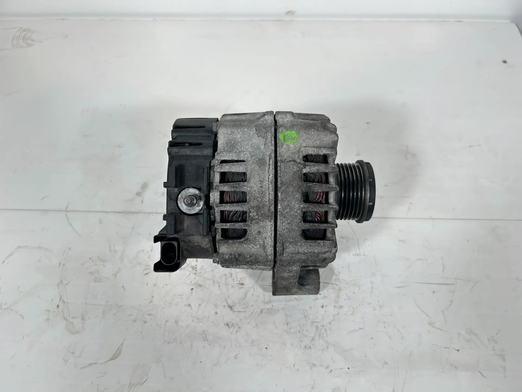 [1000253] Alternador BMW 520d F11 2,0 D N47D20C 8507625 8579420