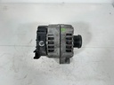 Alternador BMW 520d F11 2,0 D N47D20C 8507625 8579420