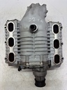 Turbocompresor Audi A6 C7 A7 3.0 TFSI CTUA CTU 06E145601AN