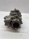 Diferencial para Audi Seat Skoda VW A3 Tiguan 2.0 TDI DTSB DTS 0CN409053AH