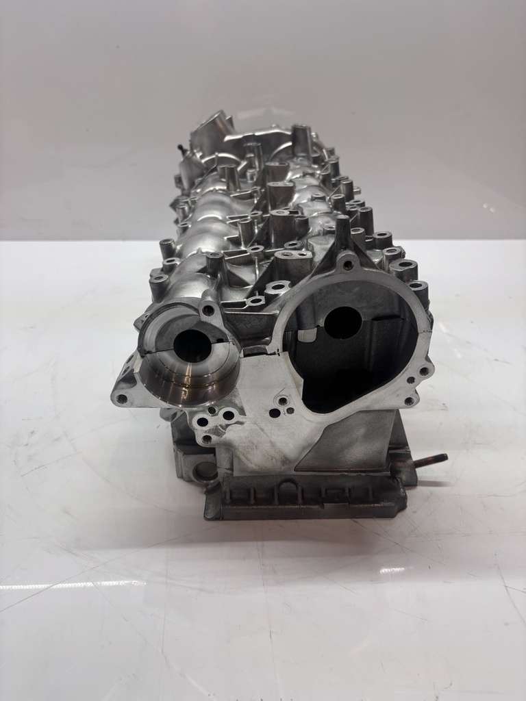 [MTD-494846] Culata Mercedes CLS 500 C218 4.7 V8 gasolina M278.922 408CV