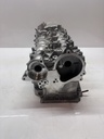 Culata Mercedes CLS 500 C218 4.7 V8 gasolina M278.922 408CV