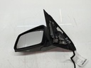 Retrovisor exterior Mercedes Clase A W176 1.6 Blue EFFICIENCY M270.910