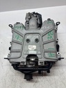 Compresor de aire acondicionado para Audi A4 B8 S4 A5 S5 A8 D4 3.0 V6 gasolina CTUB CTU