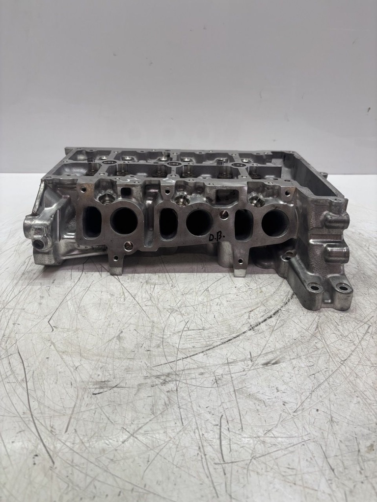 [MTD-475463] Culata BMW Serie 1 F20 F21 1.5 114d B37D15A 8513677