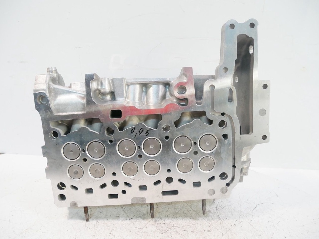 [MTD-439163] Culata BMW 116d F20 1.5 B37D15U0 8513677