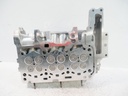 Culata BMW 116d F20 1.5 B37D15U0 8513677