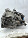 Caja de cambios manual Nissan Qashqai J10 1.6 dCi R9M 32010BB60D