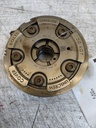 Regulador del árbol de levas Mercedes Clase GL X164 A2720515047