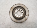 Polea McLaren 3.8 V8 gasolina M838TE M838 00038630