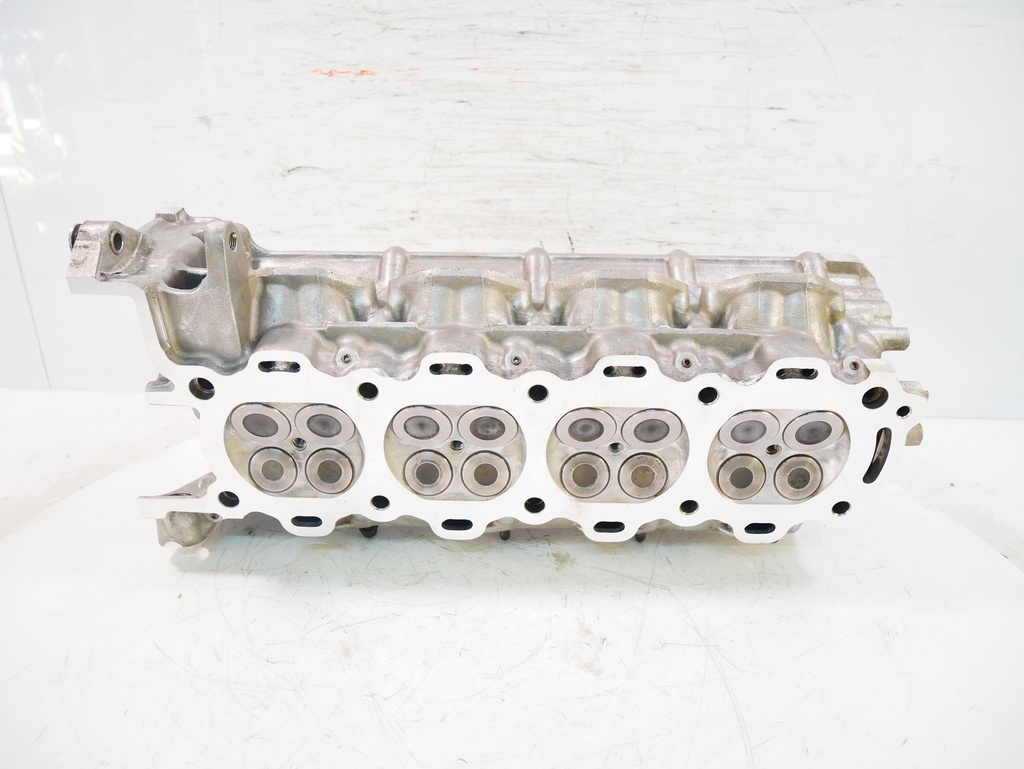 [MTD-404826] Culata Maserati Quattroporte 4.2 V8 M139A 2205254S