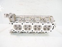 Culata Maserati Quattroporte 4.2 V8 M139A 2205254S