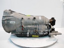 Transmisión automática BMW Serie 3 E92 2.0 N43B20A N43 N43B20O0 GA6HP19Z 24007592413