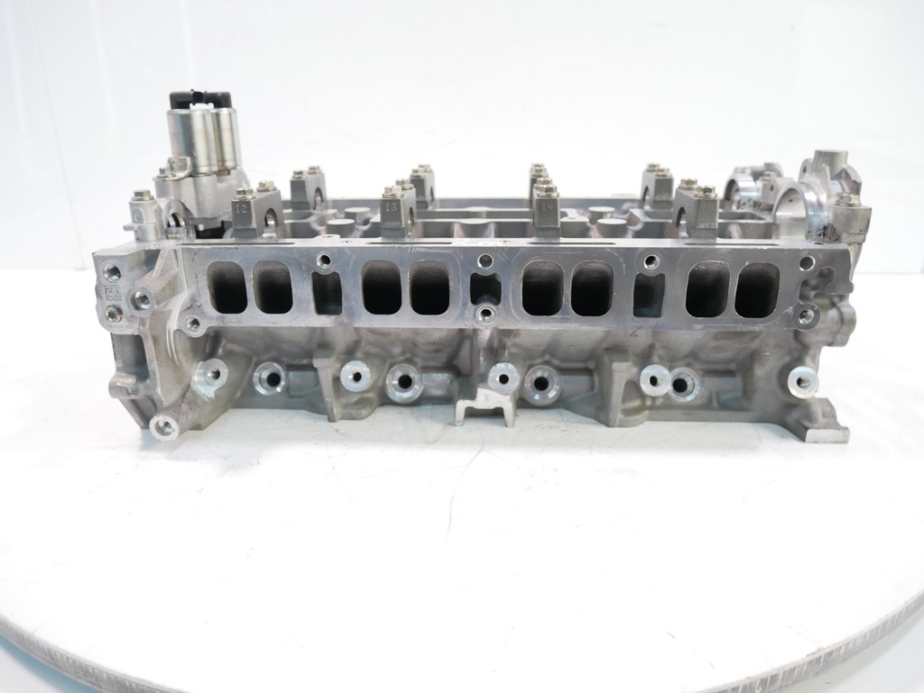 [MTD-419534] Culata Ford Mustang 2.3 EcoBoost gasolina N48H