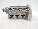 Culata Audi A4 S4 A5 3.0 Quattro CAKA CAK 06E103404M