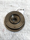 Regulador del árbol de levas Mercedes Clase GL X164 A2720505047