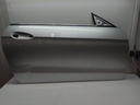 Puerta Mercedes Clase E W213 2.0 CDI OM654.920
