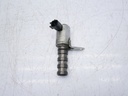 Cigüeñal Dodge RAM 1500 5.7 Hemi gasolina EZH 300BG