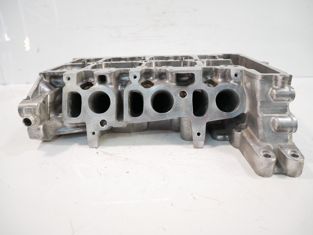 [MTD-446658] Culata BMW Serie 1 F21 F20 1.5 116 d B37D15A B37 8513677