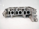Culata BMW Serie 1 F21 F20 1.5 116 d B37D15A B37 8513677
