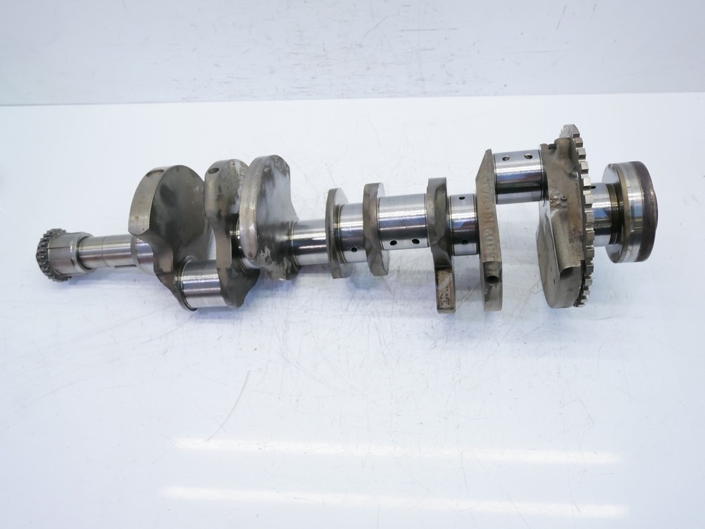 [MTD-422973] Cigüeñal Dodge Chrysler RAM 1500 300C 5.7 Hemi V8 4WD EZB 53021300AD