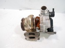 Turbocompresor Mercedes Clase A W177 1.3 M282.814 A2820907800