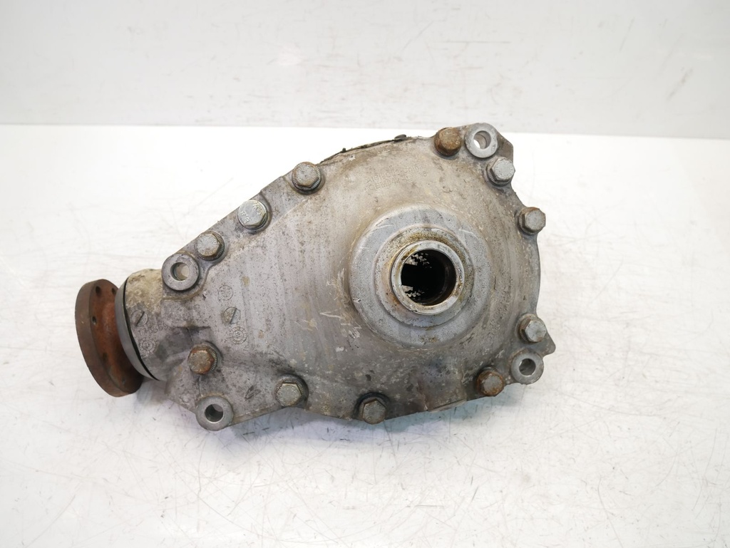 [MTD-406150] Diferencial BMW Serie 4 F32 F33 2.0d 420d xDrive N47D20C 7567345
