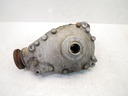 Diferencial BMW Serie 4 F32 F33 2.0d 420d xDrive N47D20C 7567345