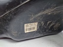 Depósito de combustible BMW Serie 6 G32 GT 2.0 620 d Diésel B47D20B B47D20O1 B47 7487285