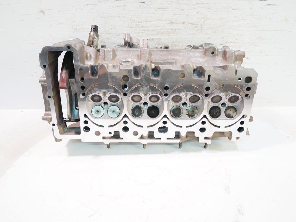 [MTD-402387] Culata Audi A6 C6 A8 D3 4.2 FSI gasolina V8 BVJ 079103373AT