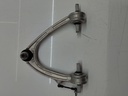 Brazo suspensión delantero derecho FERRARI 296 GTS 3.0 V6 Hybrid F163BC PHEV 331576