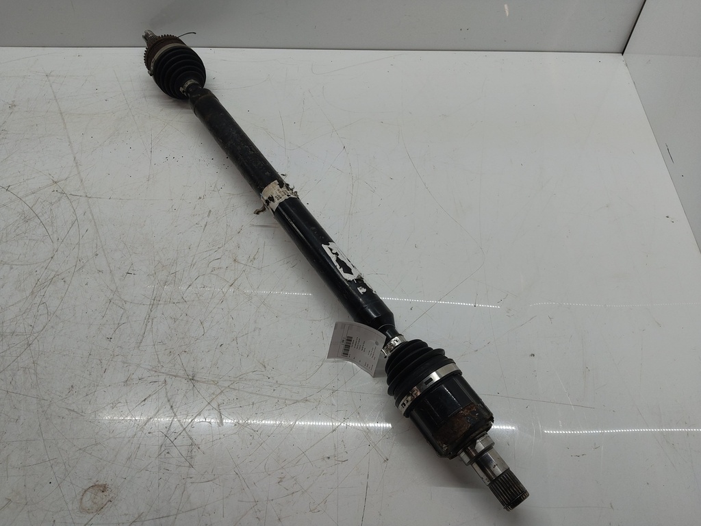 [MTD-528249] Palier delantero derecho Hyundai Tucson TL 1.6 CRDI