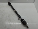 Palier delantero derecho Hyundai Tucson TL 1.6 CRDI