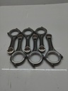 6x Biela Audi A4 B8 A5 8T 3.0 TDI Quattro 059198401F