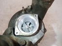 Turbocompresor Porsche Cayenne 9PA 4.5 V8 M48.50 94812301556