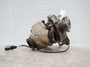 Turbocompresor Audi A6 C7 A7 3.0 TDI CRT CRTD 059145873BP