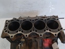 Bloque motor Ford Ranger 2.5 TDCI (WLAA)