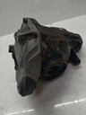 Eje trasero diferencial BMW Serie 3 F30 F80 3.0 340i B58B30M0 B58B30A B58 7564849