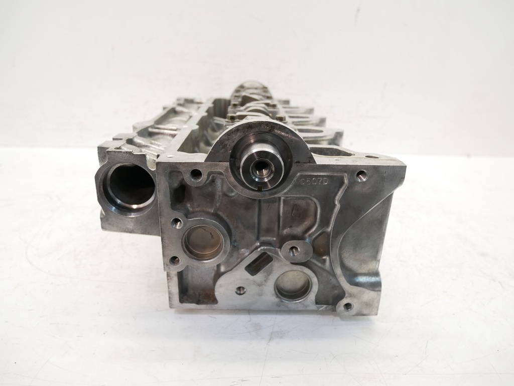 [MTD-467119] Culata Nissan Renault Clio 1.5 DCI K9K628 K9K 11042615R