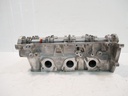 Culata Land Rover Sport 3.0 SDV 306DTA 9X2Q-6090-DA derecha