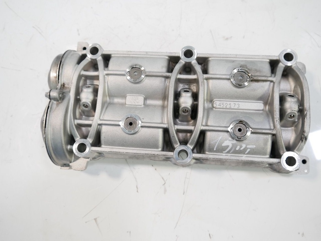 [MTD-459603] Equilibrador Jeep Cherokee 2.8 CRD 4x4 ENR 5452173 5140336AA