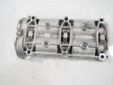 Equilibrador Jeep Cherokee 2.8 CRD 4x4 ENR 5452173 5140336AA