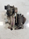 Turbocompresor Land Rover Range Rover 4.4 V8 SDV8 4x4 448DT AH4Q-6K682-GA